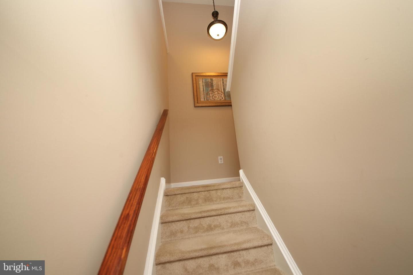 473 Fort Hill Circle photo 14