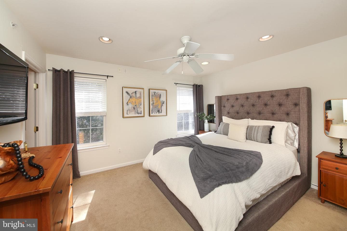 473 Fort Hill Circle photo 15