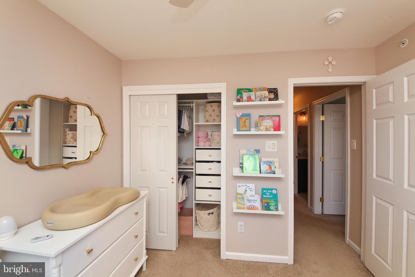 473 Fort Hill Circle photo 23