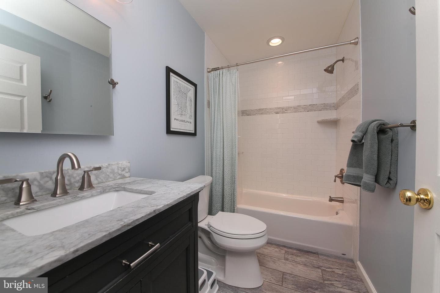 473 Fort Hill Circle photo 24