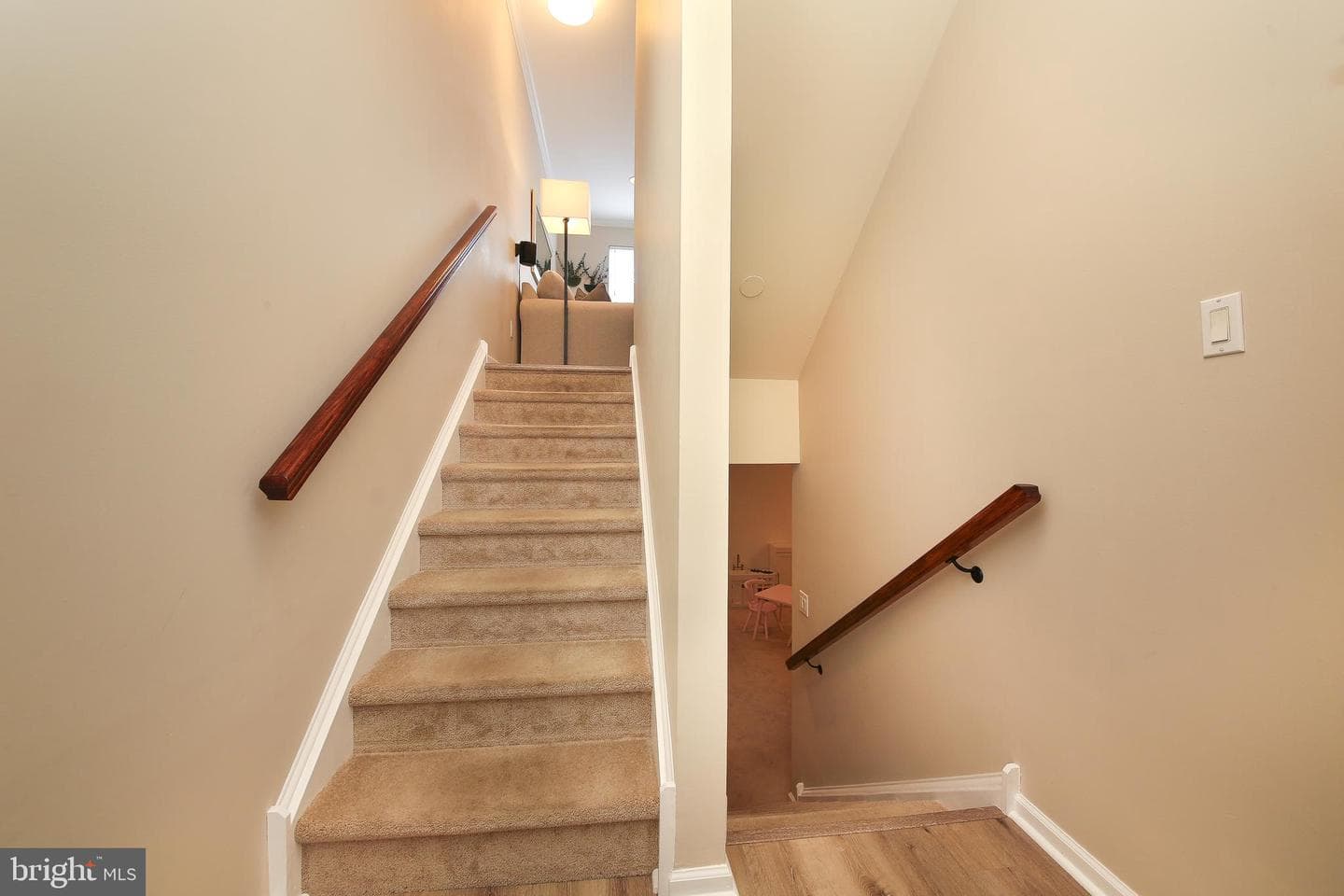 473 Fort Hill Circle photo 4