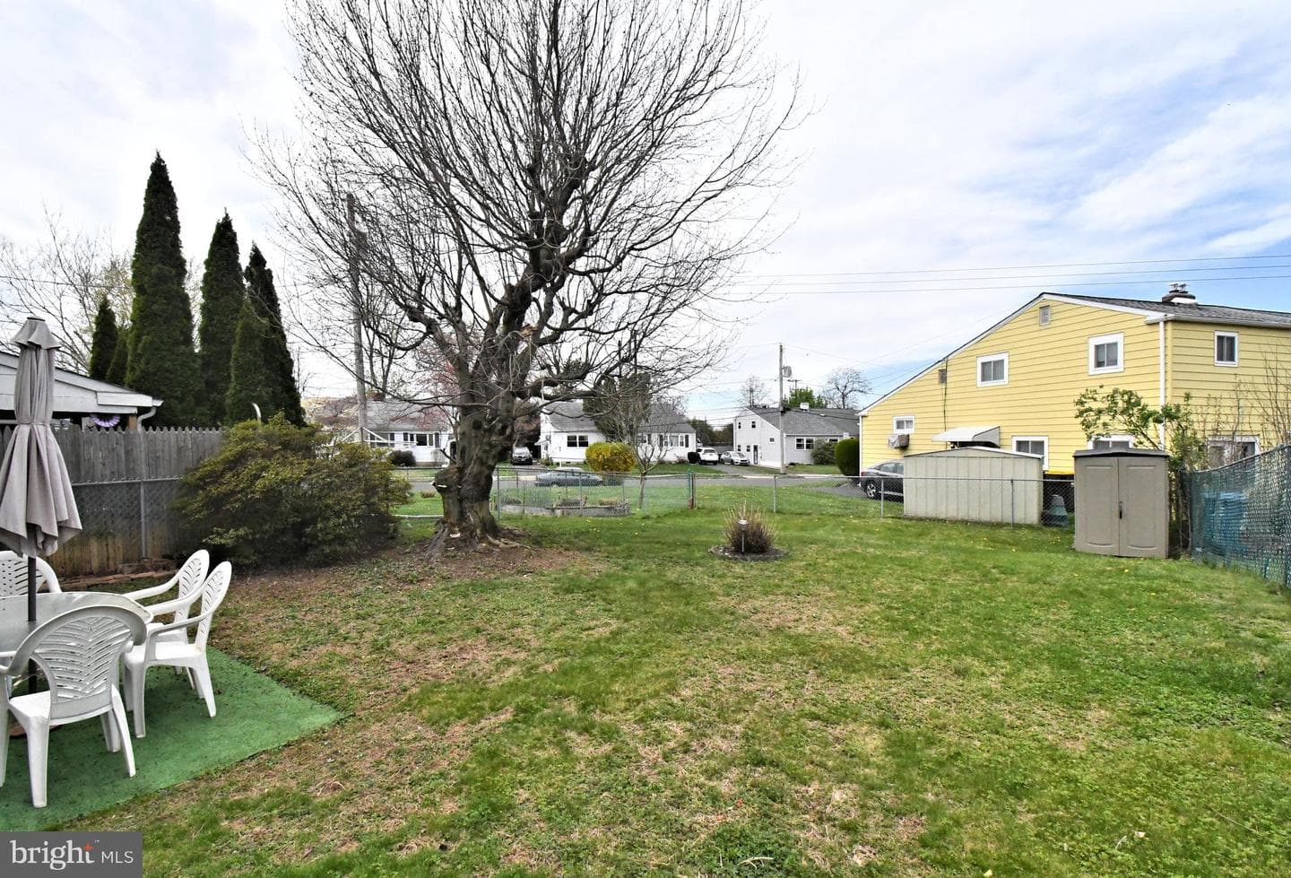466 Cedar Street photo 29
