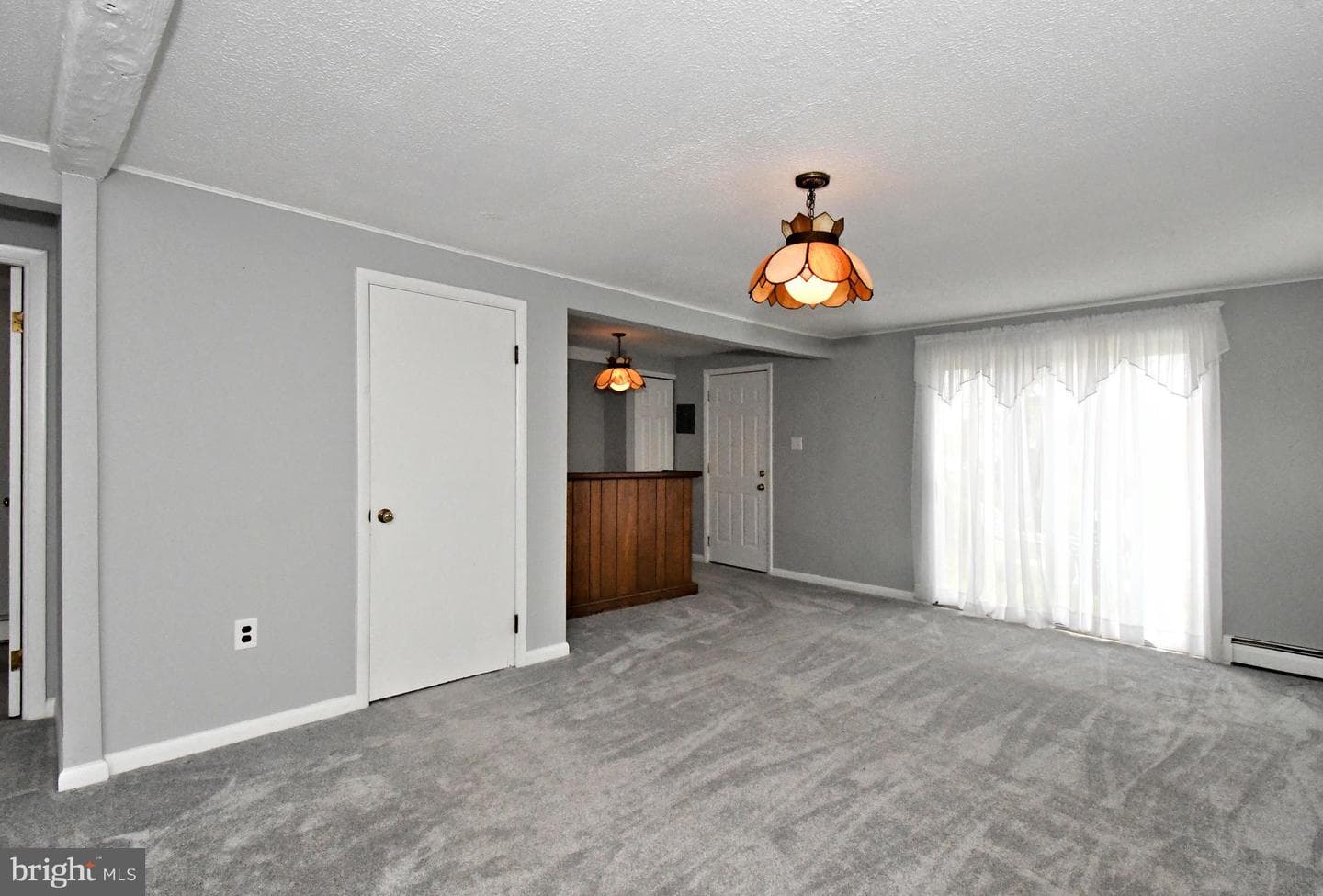 466 Cedar Street photo 5