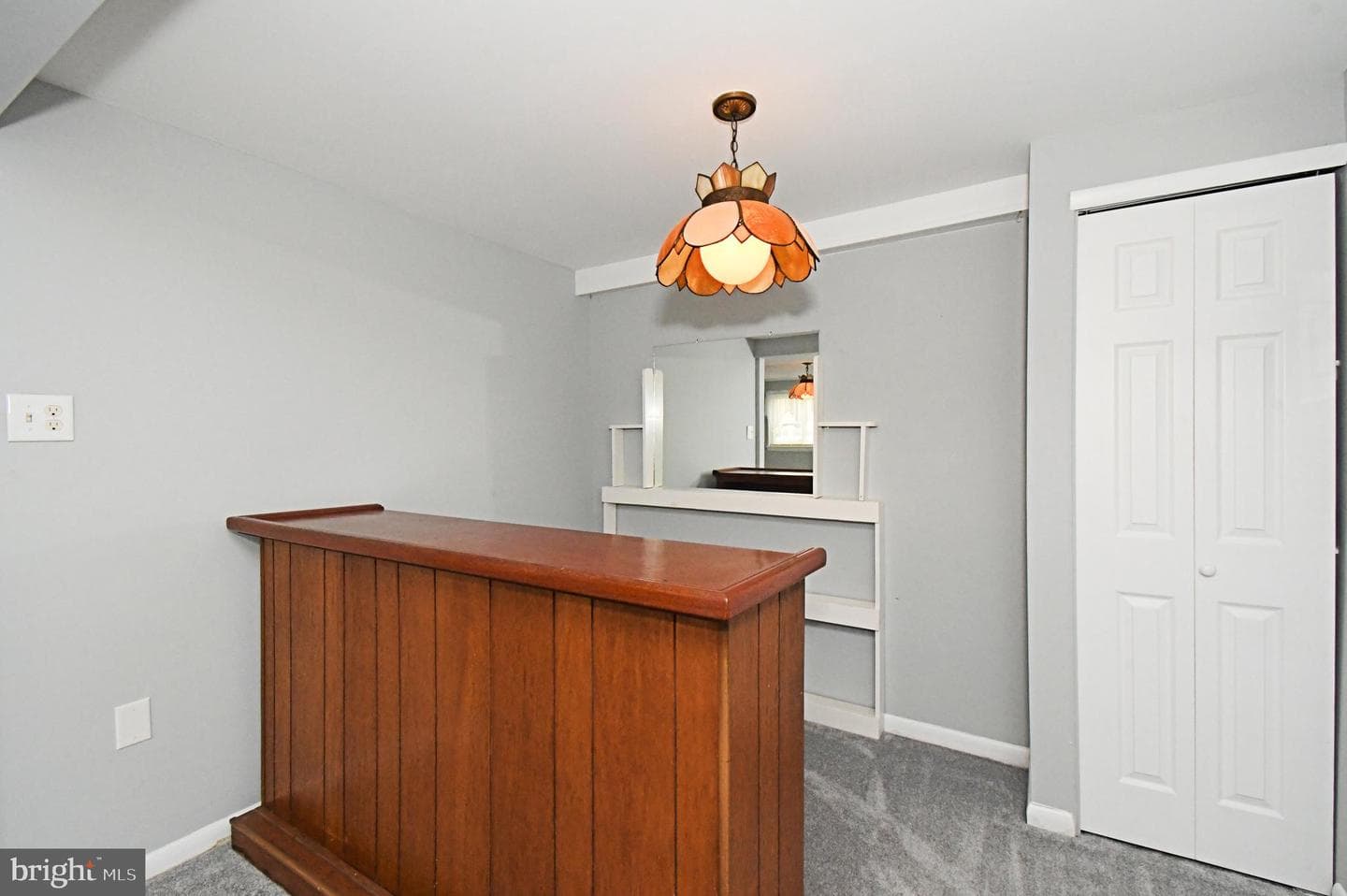 466 Cedar Street photo 6