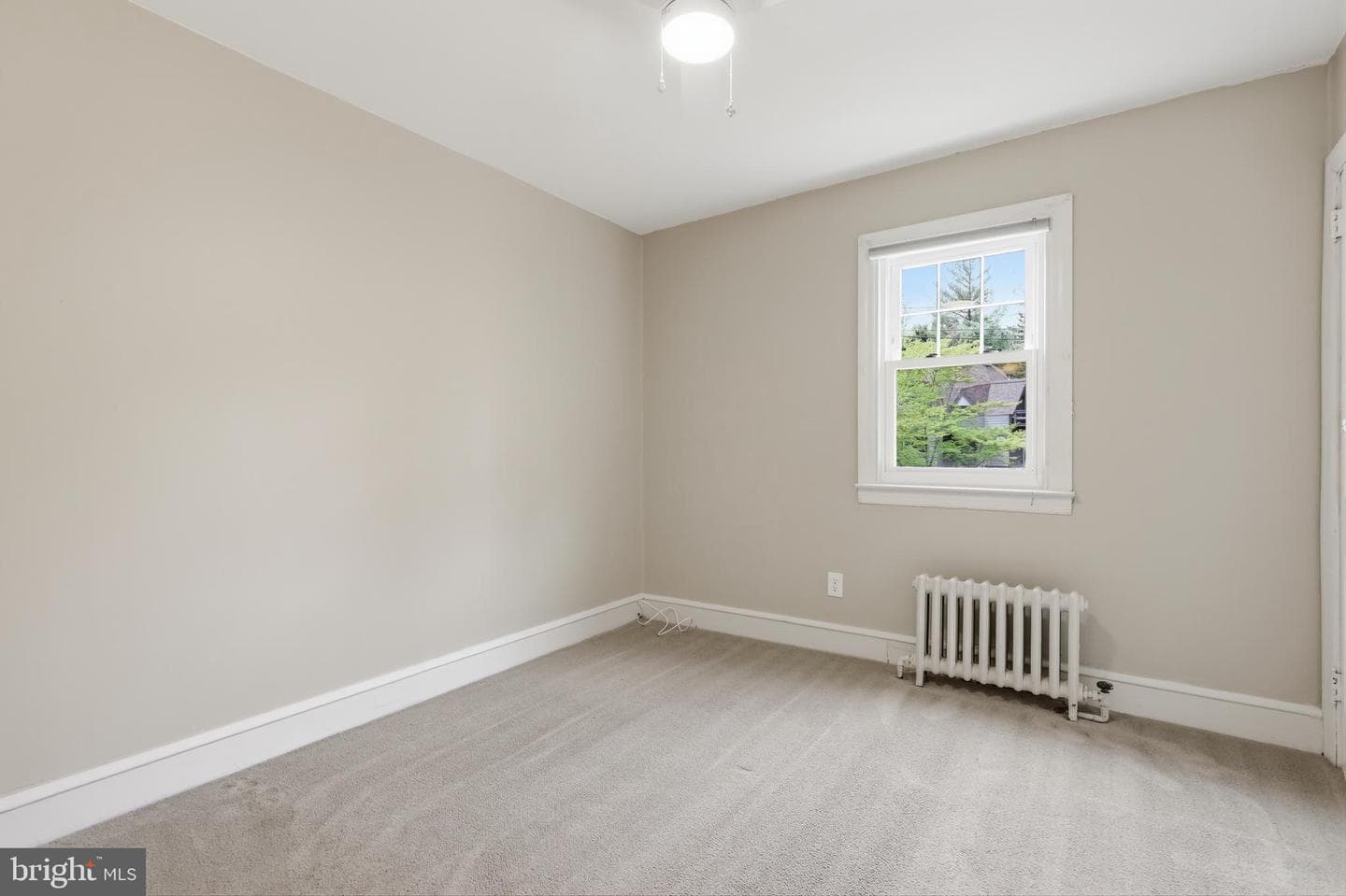 855 Elkins Avenue photo 21