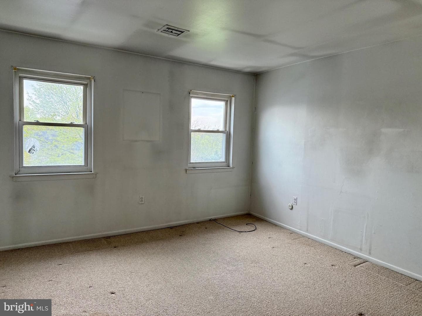 213 Whitpain Hills photo 10