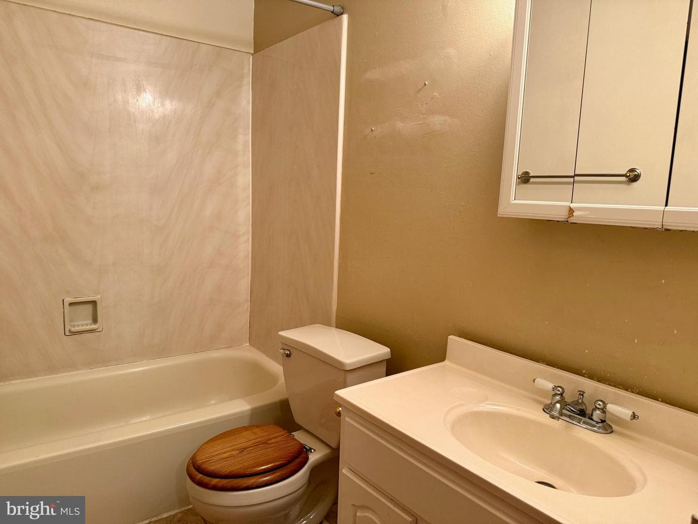 213 Whitpain Hills photo 11