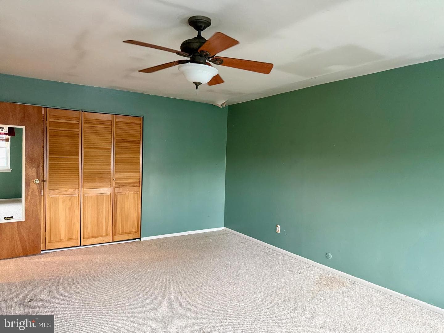 213 Whitpain Hills photo 9