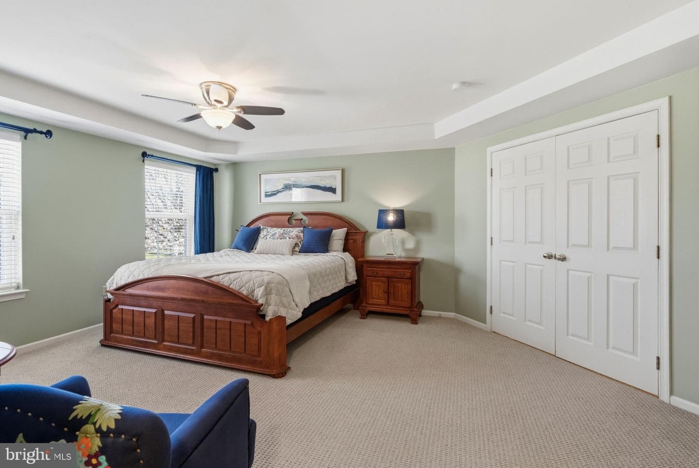 4372 Annandale Drive photo 45