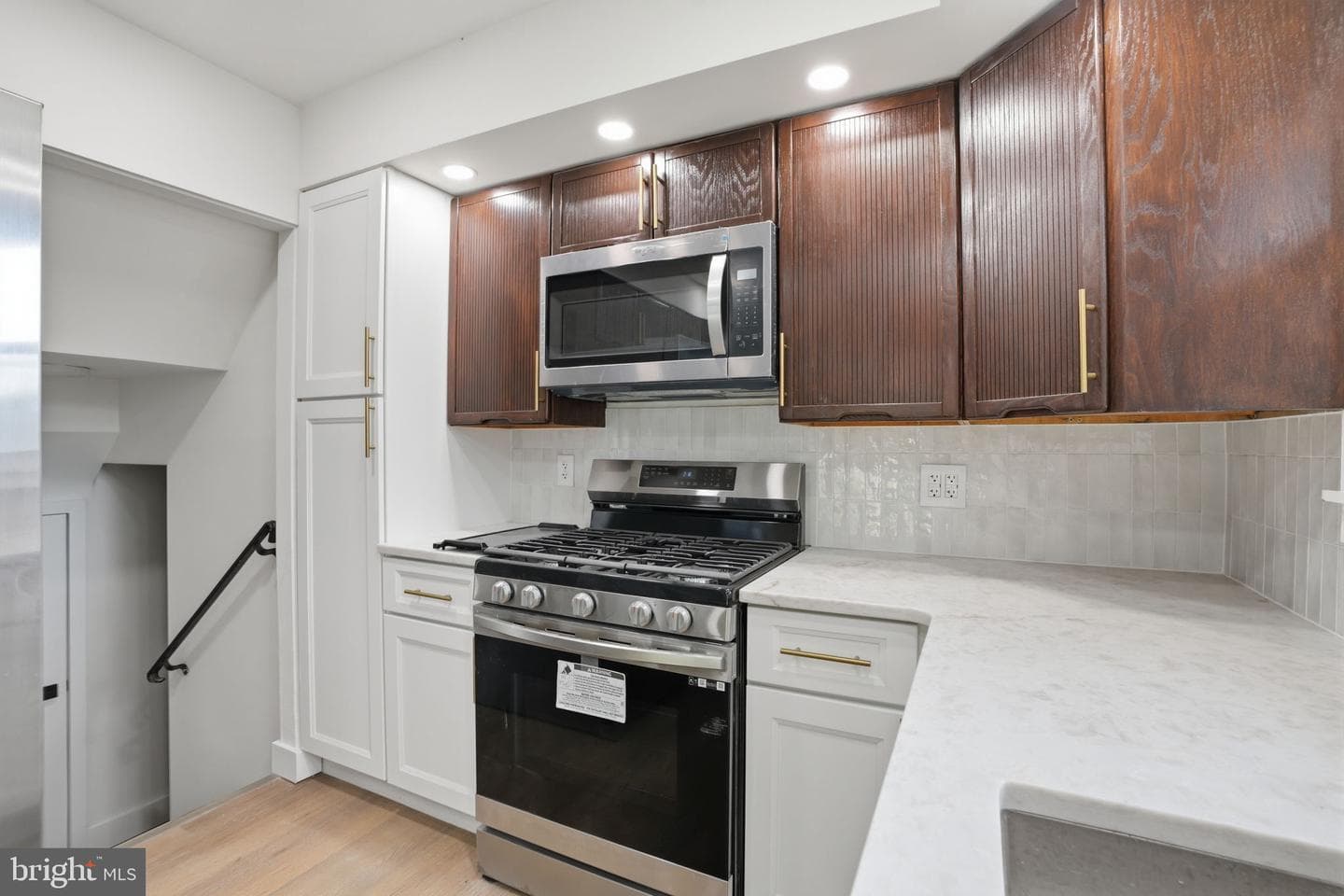 7931 Jenkintown Road photo 16
