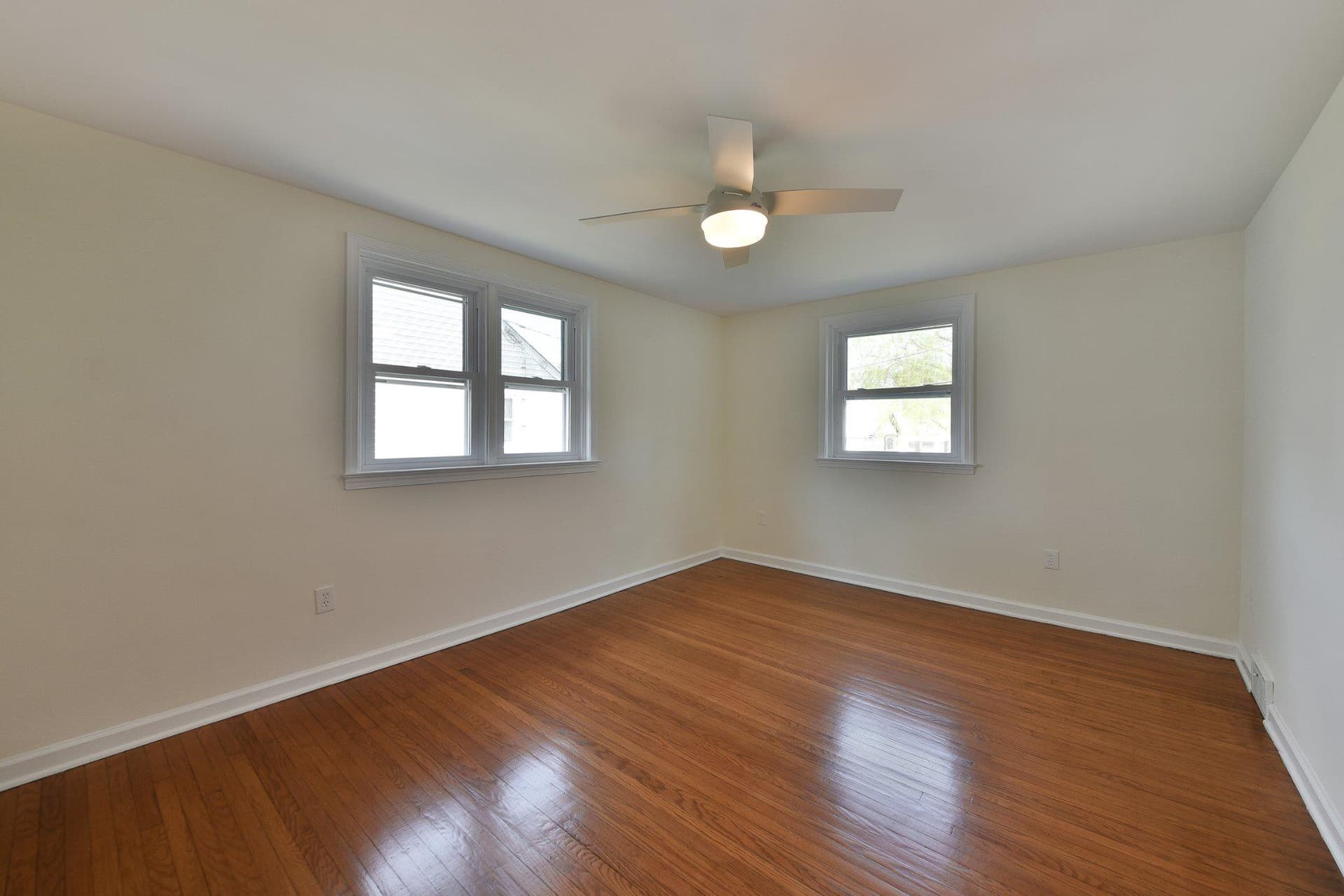 134 Shelmire Street photo 13