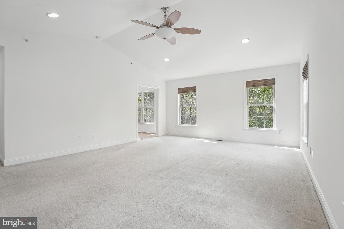 310 Barefield Lane photo 12
