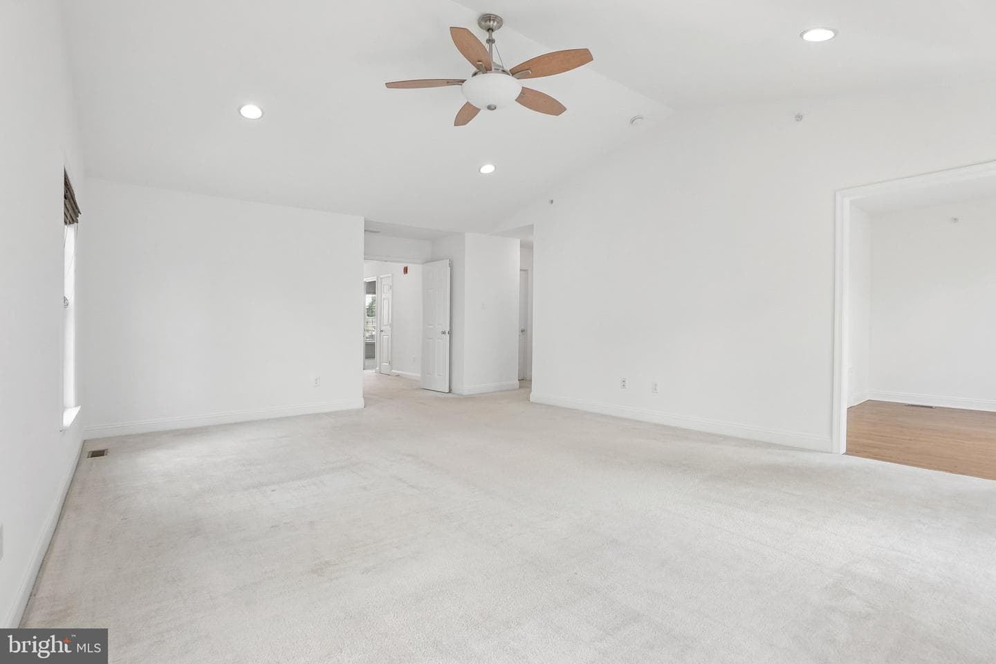 310 Barefield Lane photo 13