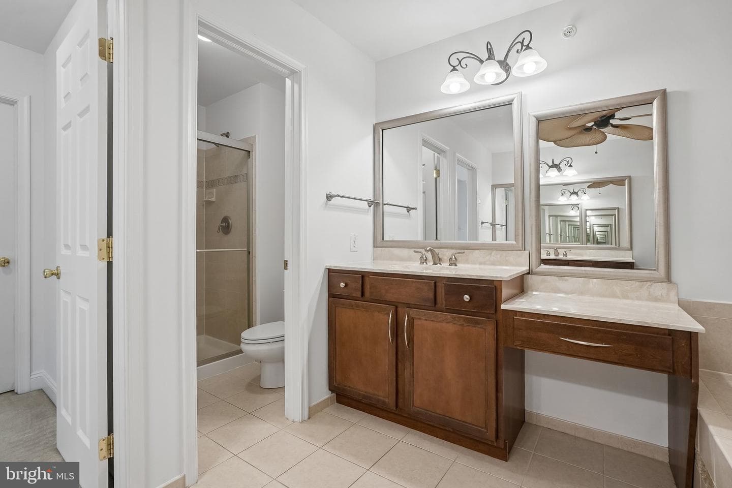310 Barefield Lane photo 18