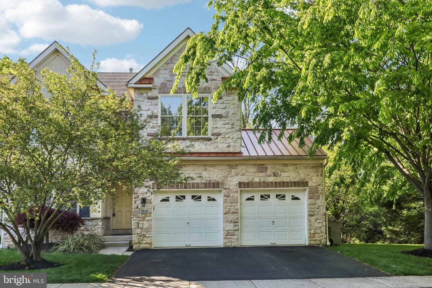 310 Barefield Lane photo 2