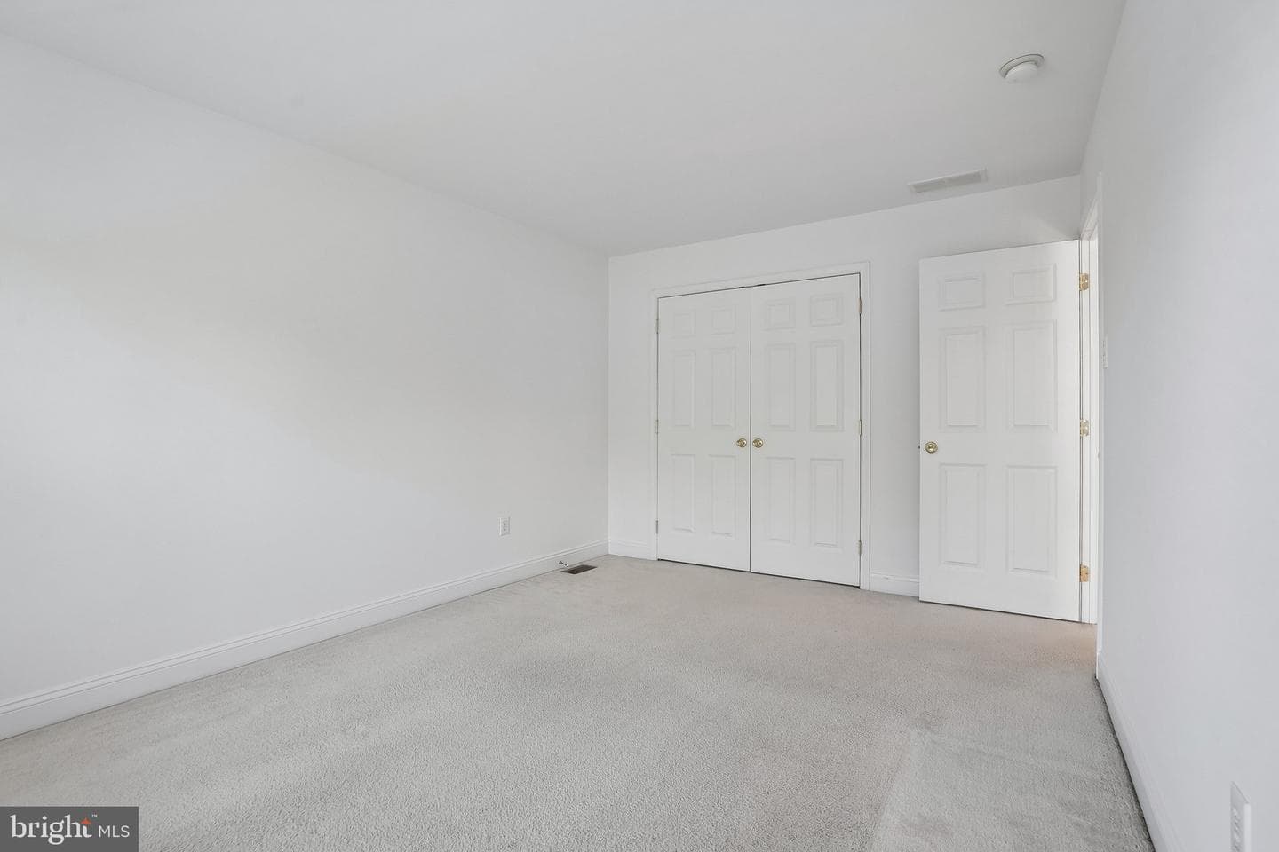 310 Barefield Lane photo 22