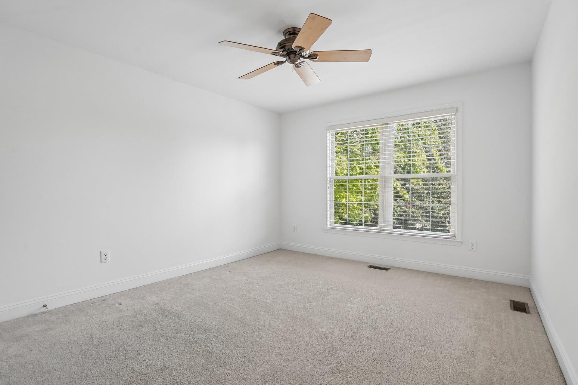 310 Barefield Lane photo 23