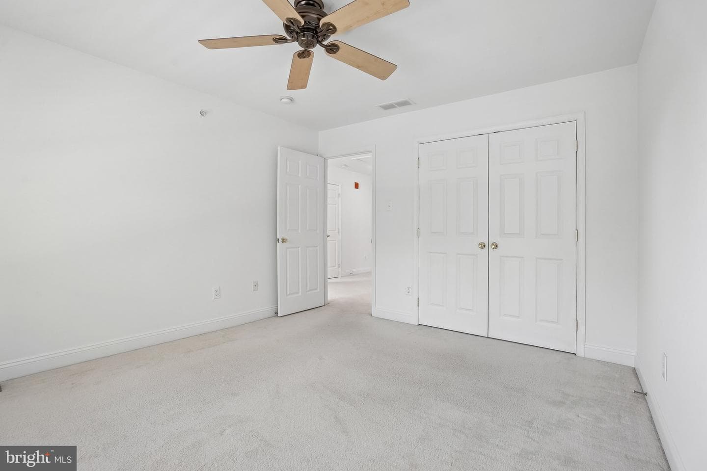 310 Barefield Lane photo 24