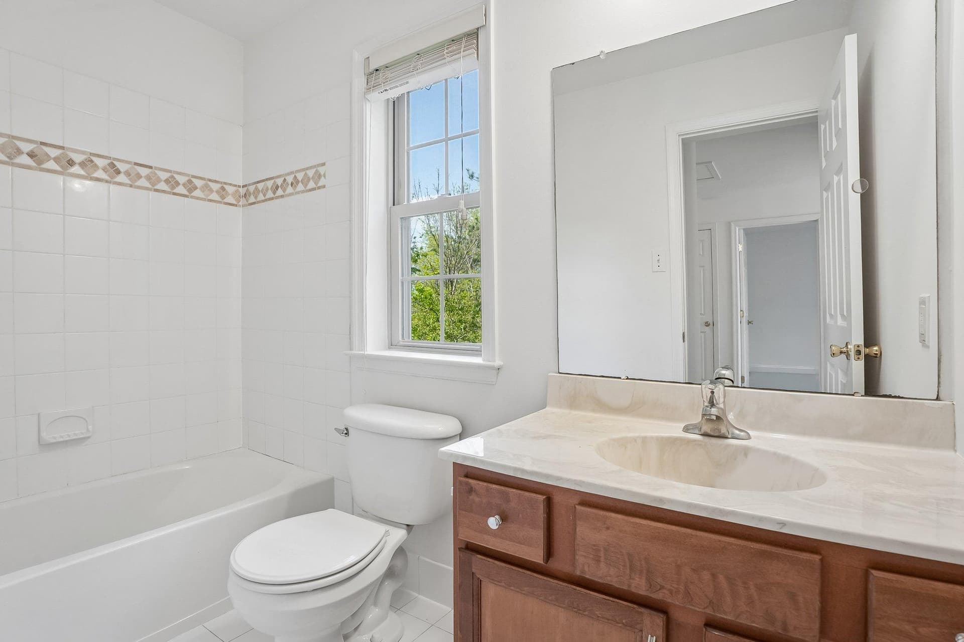 310 Barefield Lane photo 25