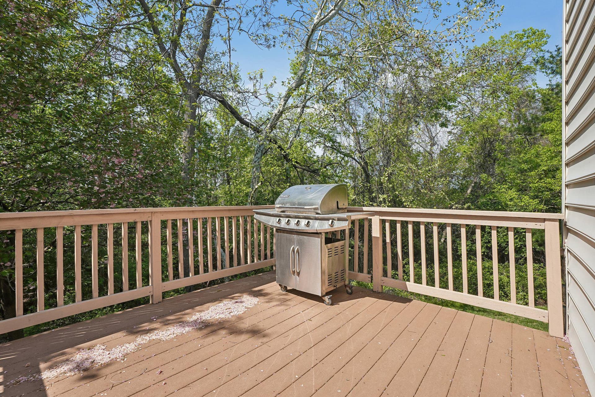 310 Barefield Lane photo 27