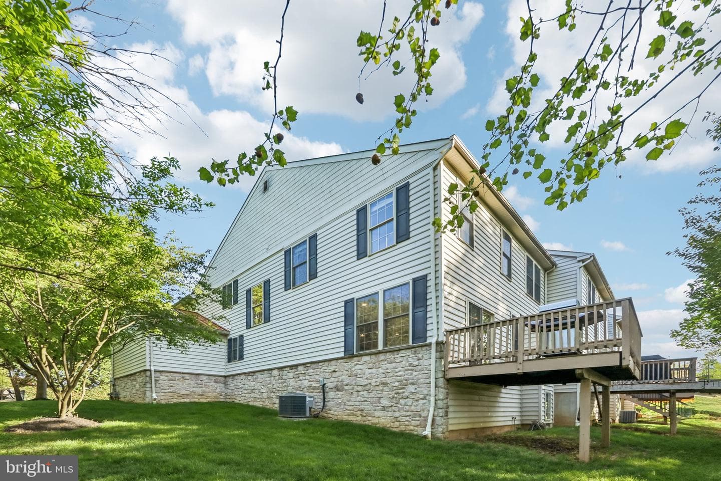 310 Barefield Lane photo 28