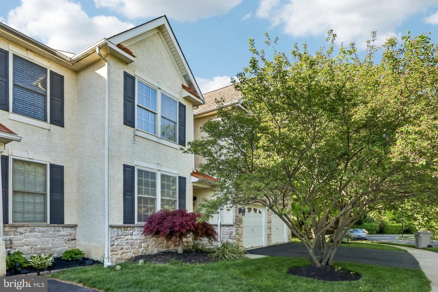 310 Barefield Lane photo 3