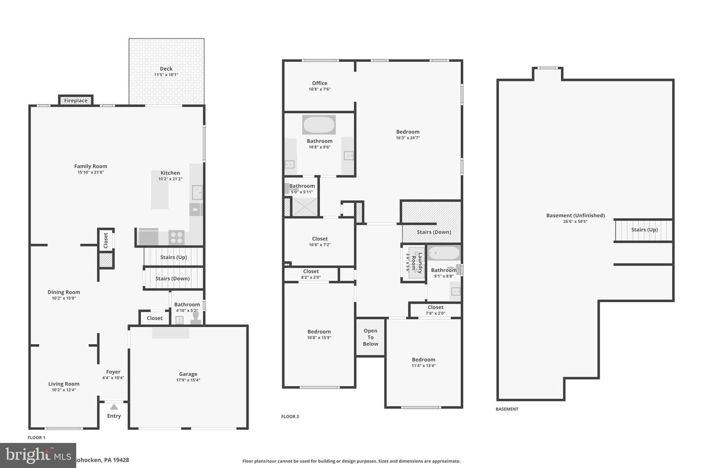 310 Barefield Lane photo 30