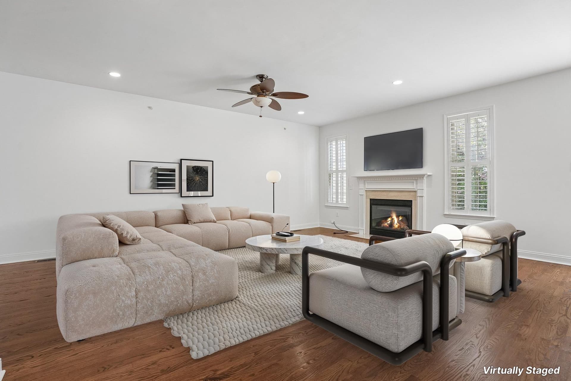 310 Barefield Lane photo 4