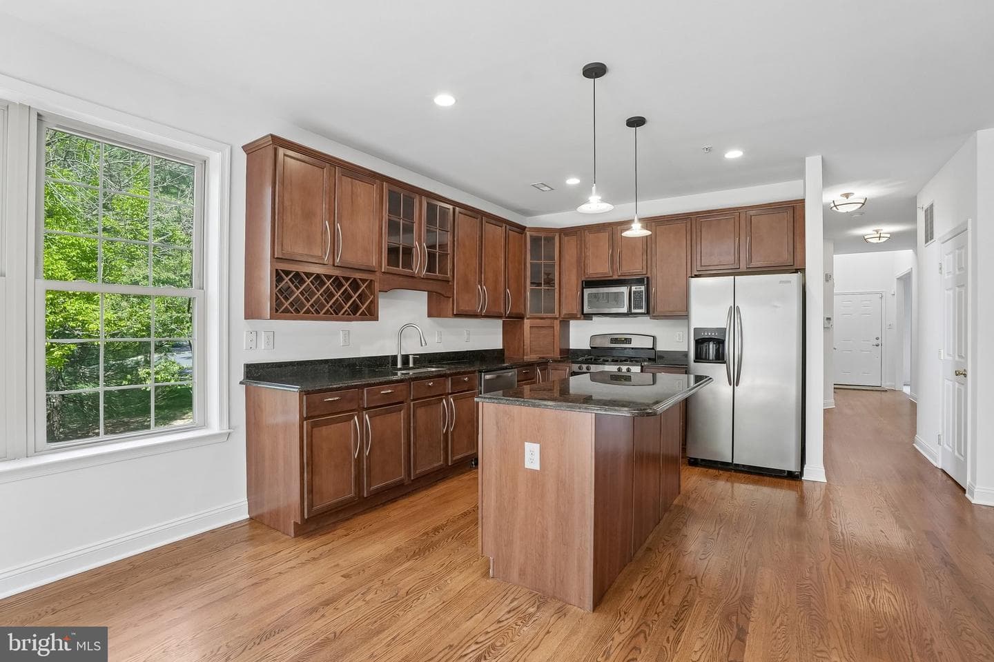 310 Barefield Lane photo 7
