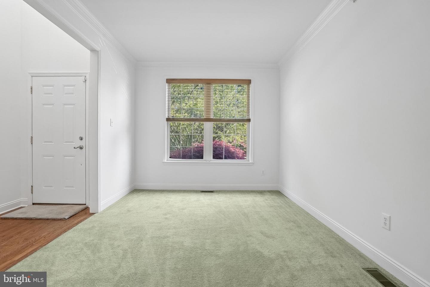 310 Barefield Lane photo 9