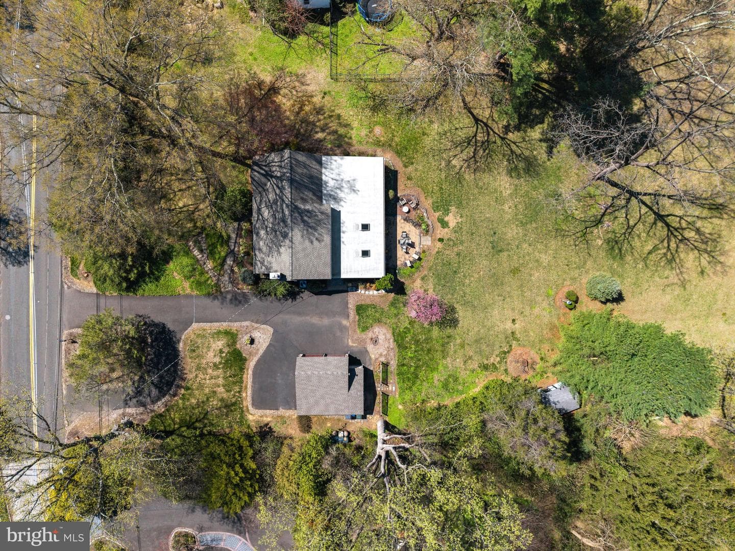 1946 Washington Lane photo 56
