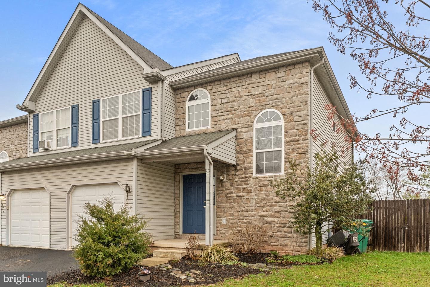 769 Hunter Drive