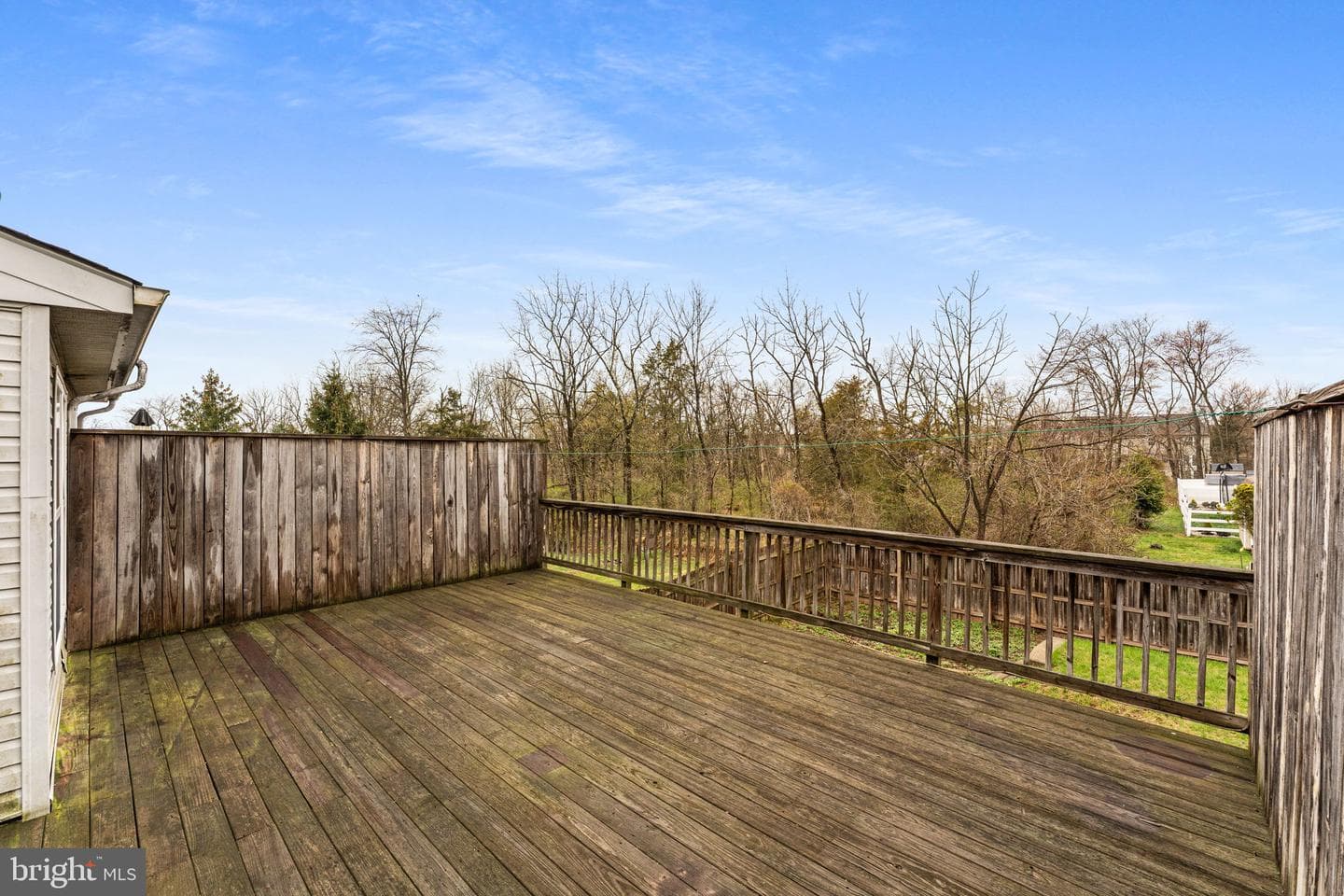 769 Hunter Drive photo 27