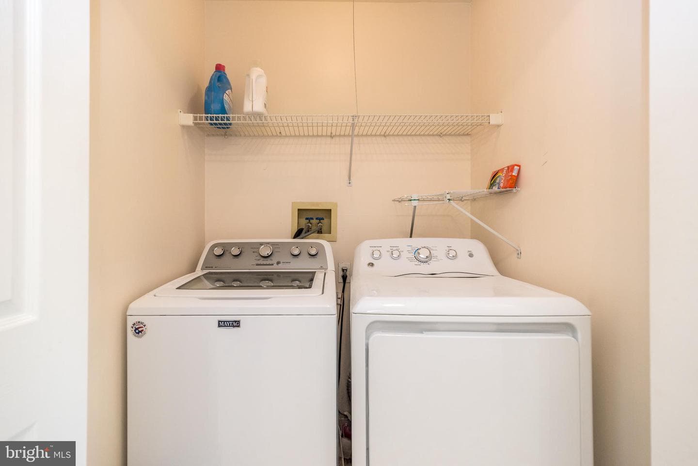 177 Seckel Court photo 36