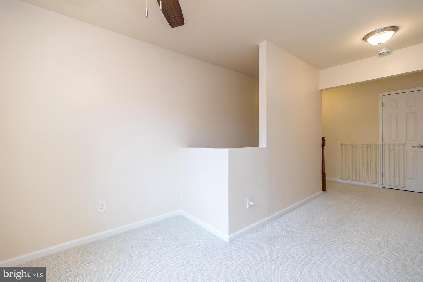 177 Seckel Court photo 38