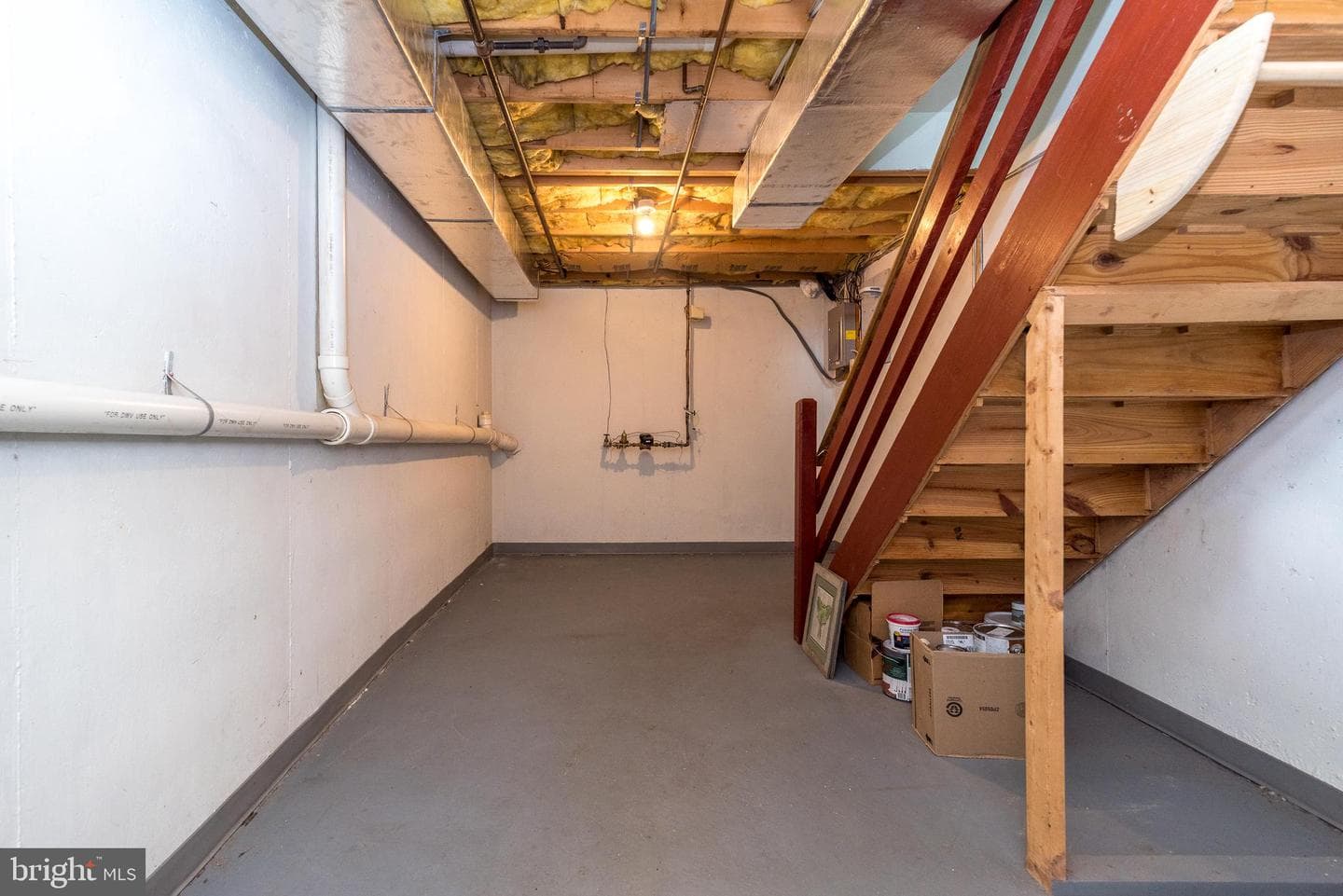 177 Seckel Court photo 44