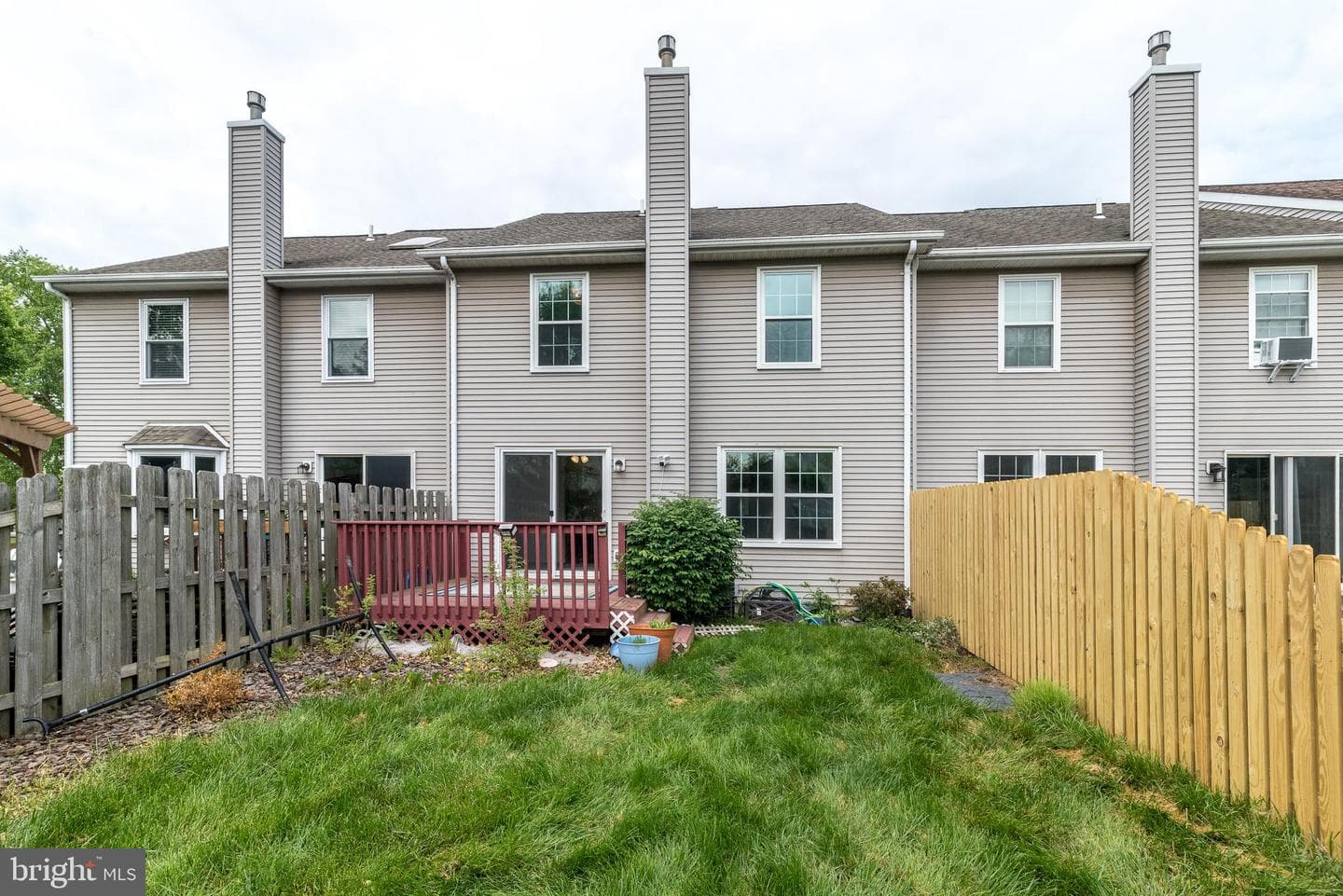 177 Seckel Court photo 51