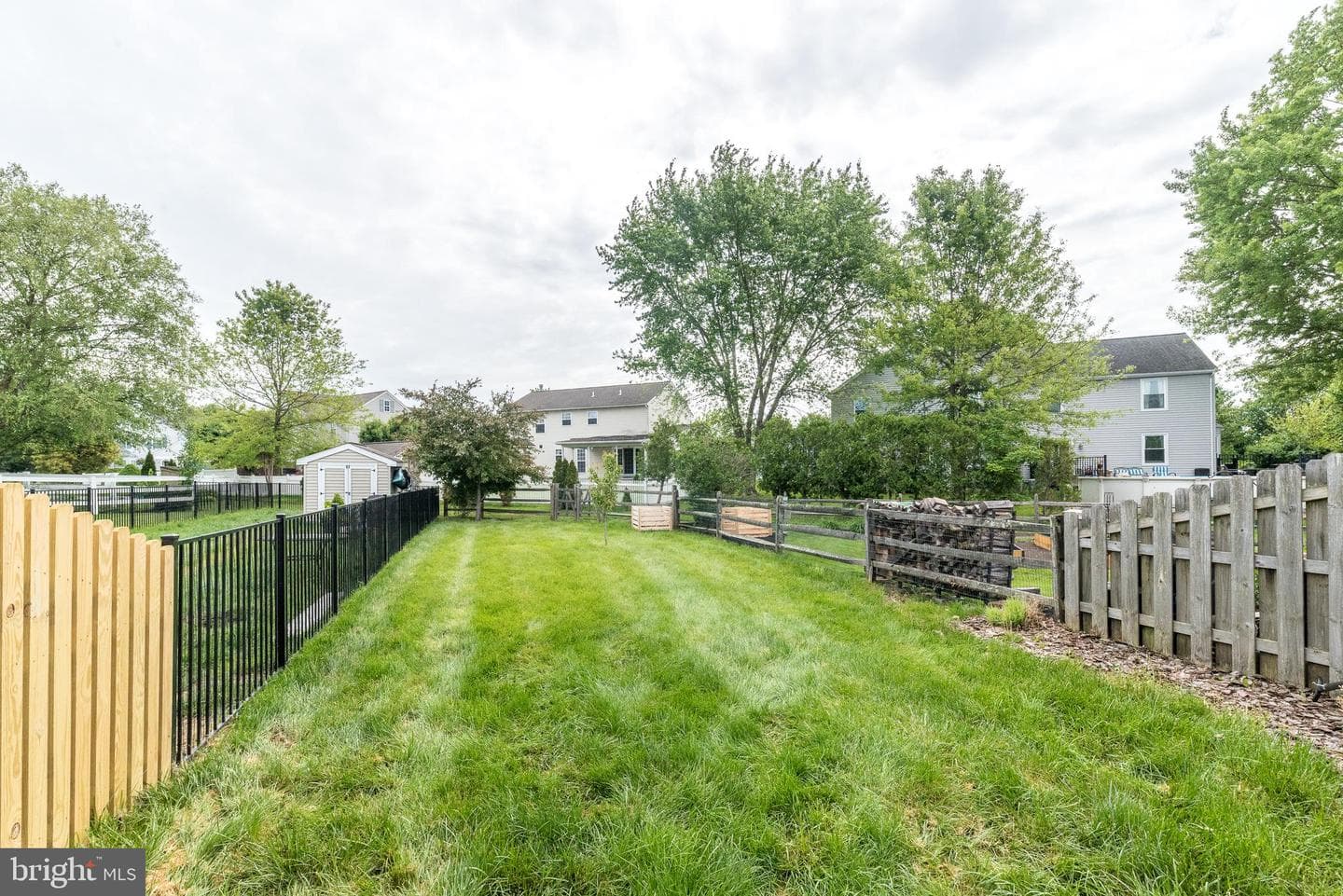 177 Seckel Court photo 54