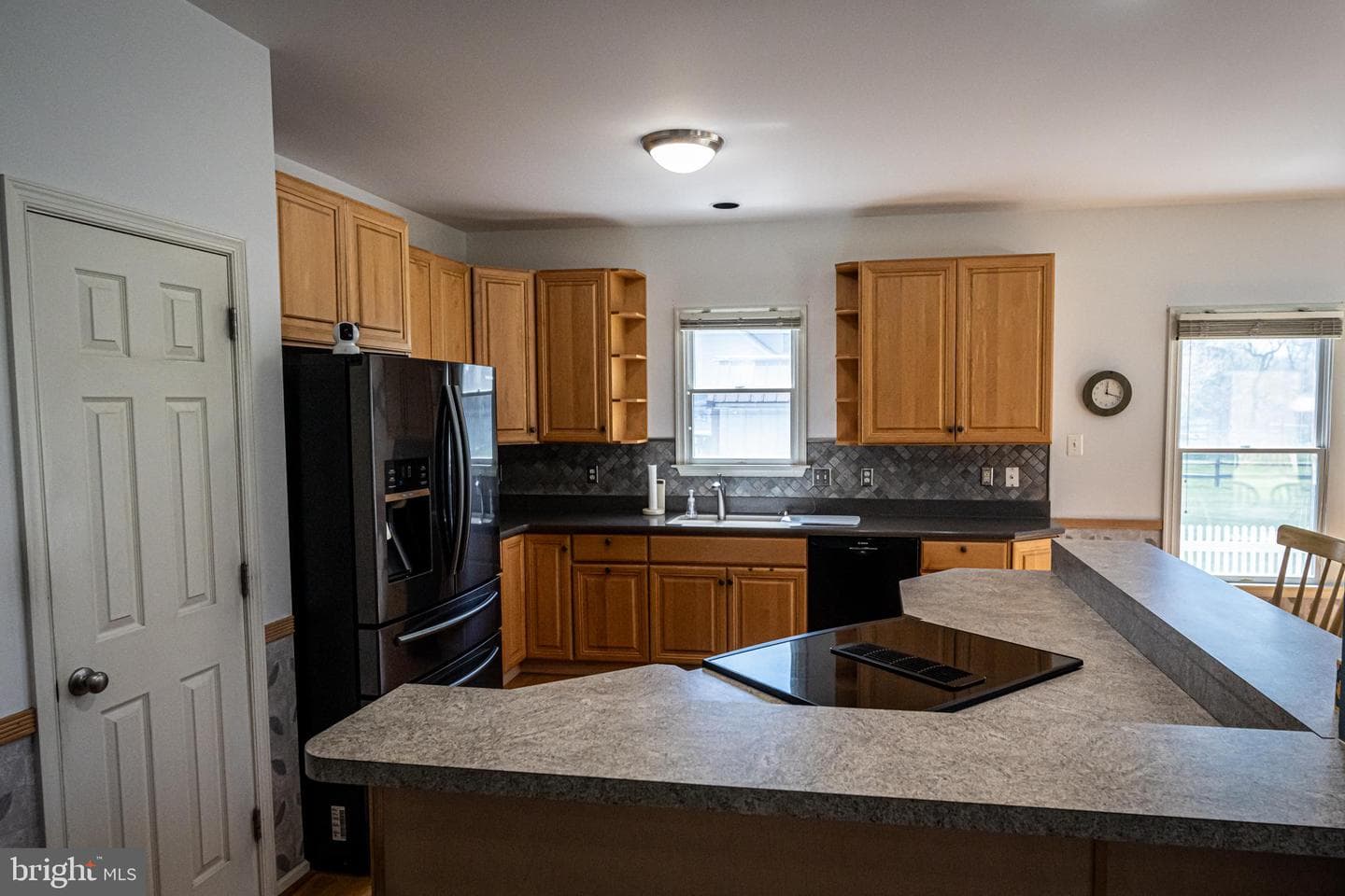 133 Greenwood Avenue photo 10