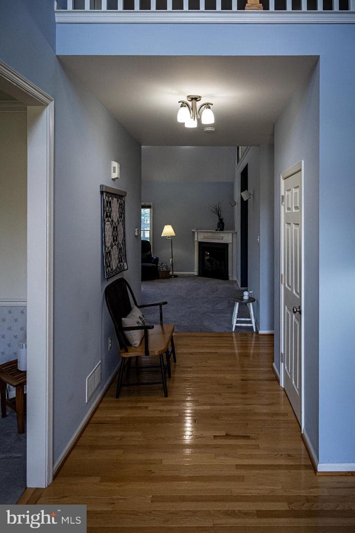 133 Greenwood Avenue photo 14