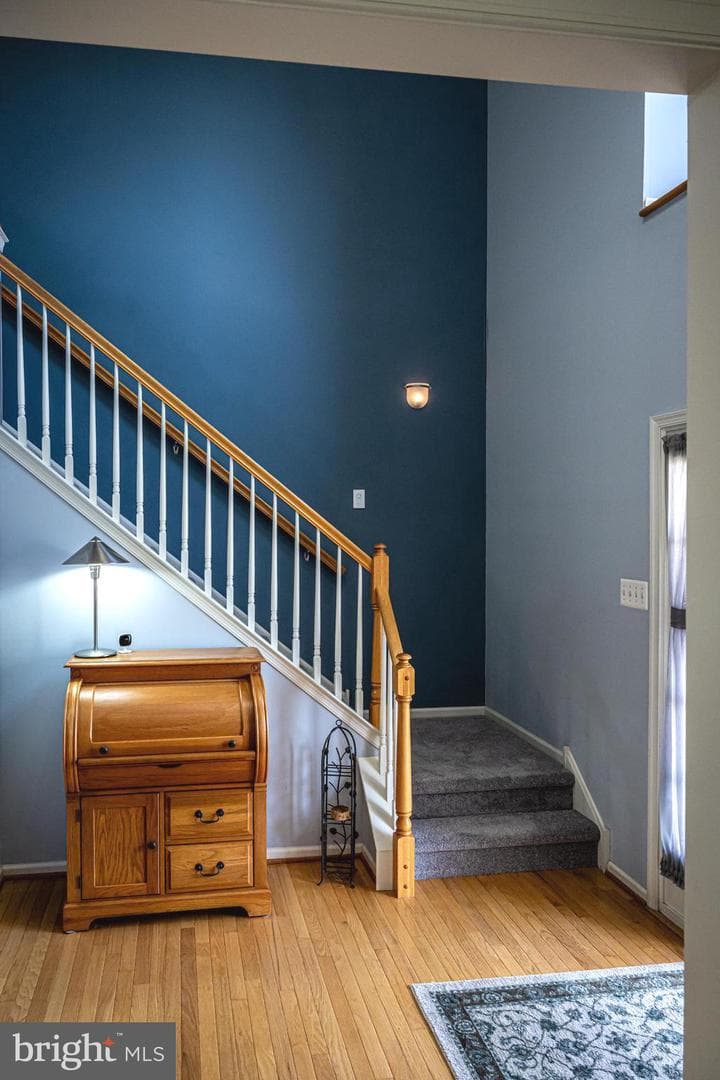133 Greenwood Avenue photo 23