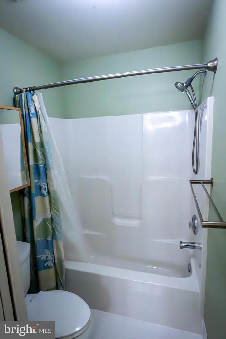 133 Greenwood Avenue photo 31