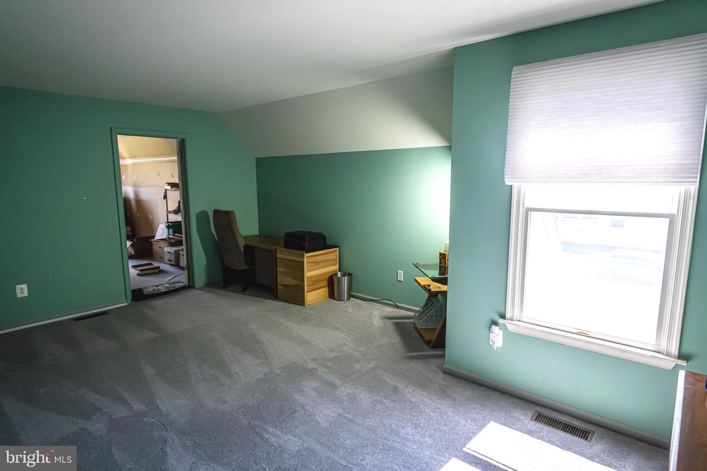 133 Greenwood Avenue photo 32