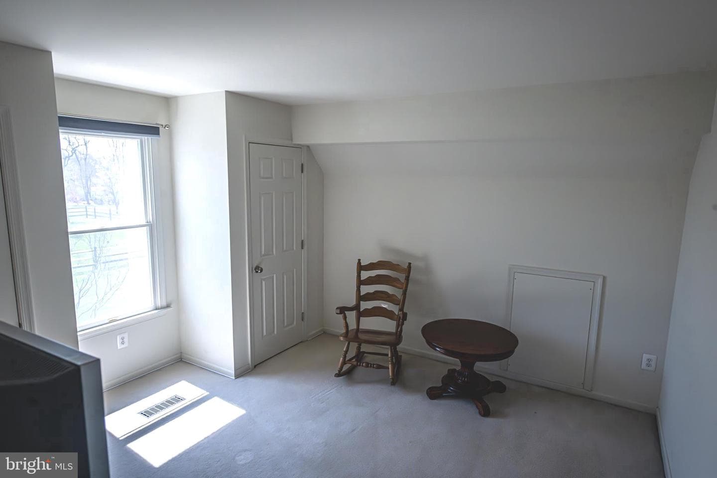133 Greenwood Avenue photo 34