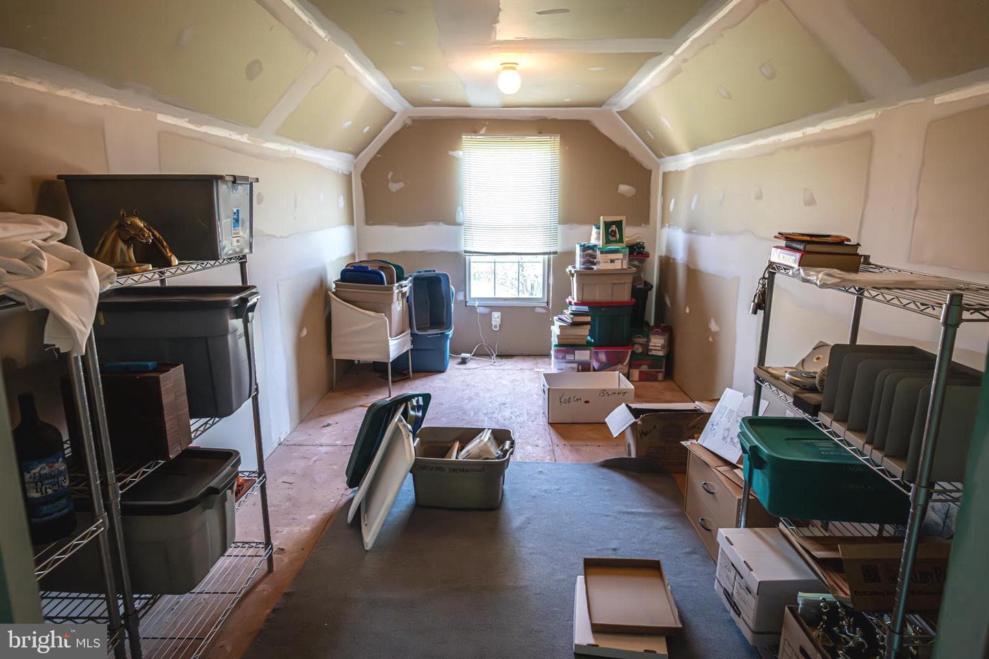 133 Greenwood Avenue photo 36
