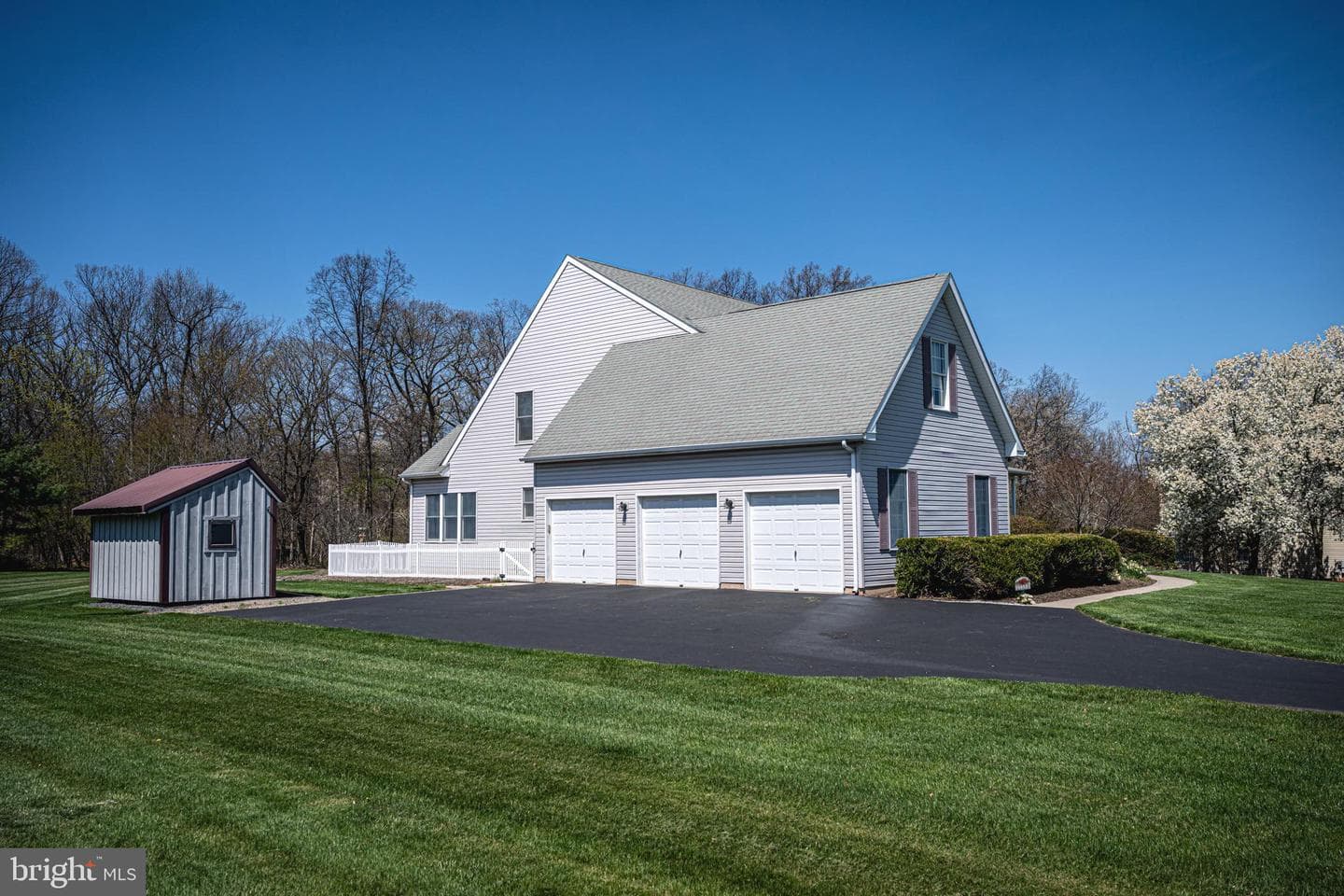 133 Greenwood Avenue photo 41