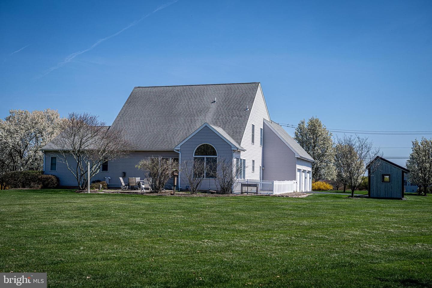 133 Greenwood Avenue photo 46