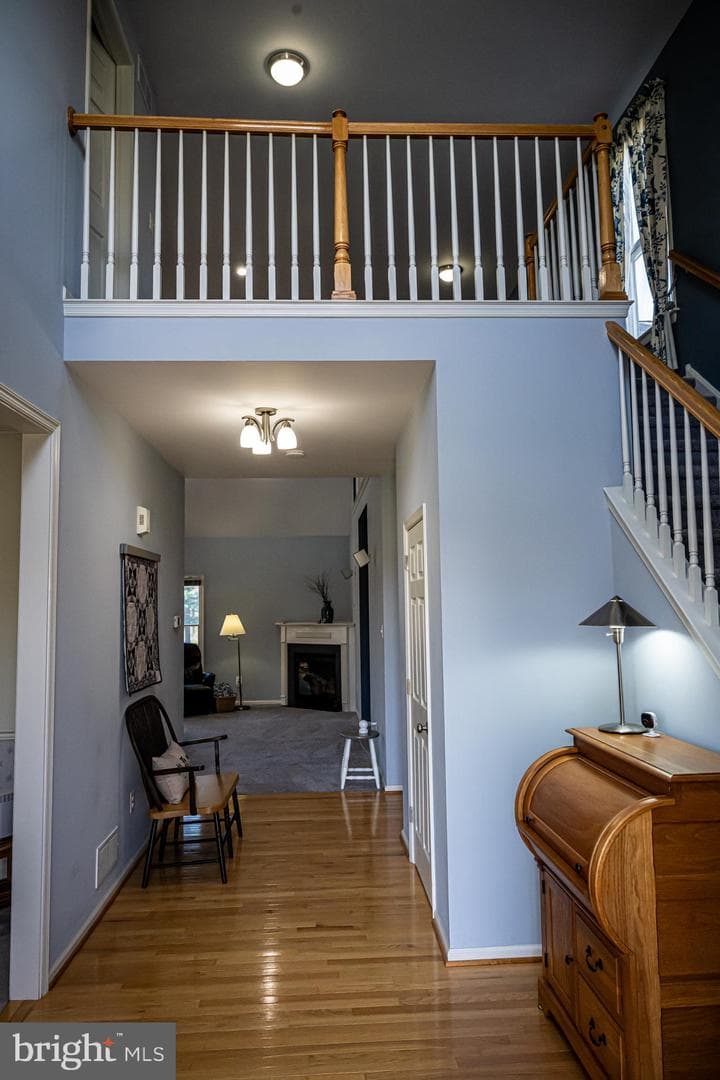 133 Greenwood Avenue photo 5