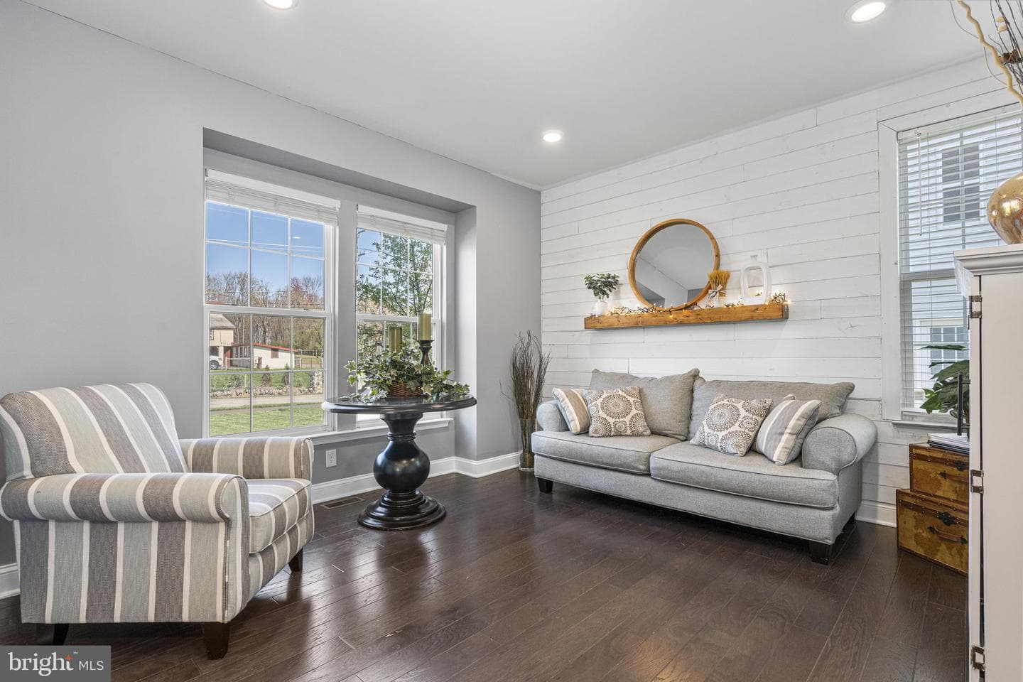 57 Metka Road photo 10