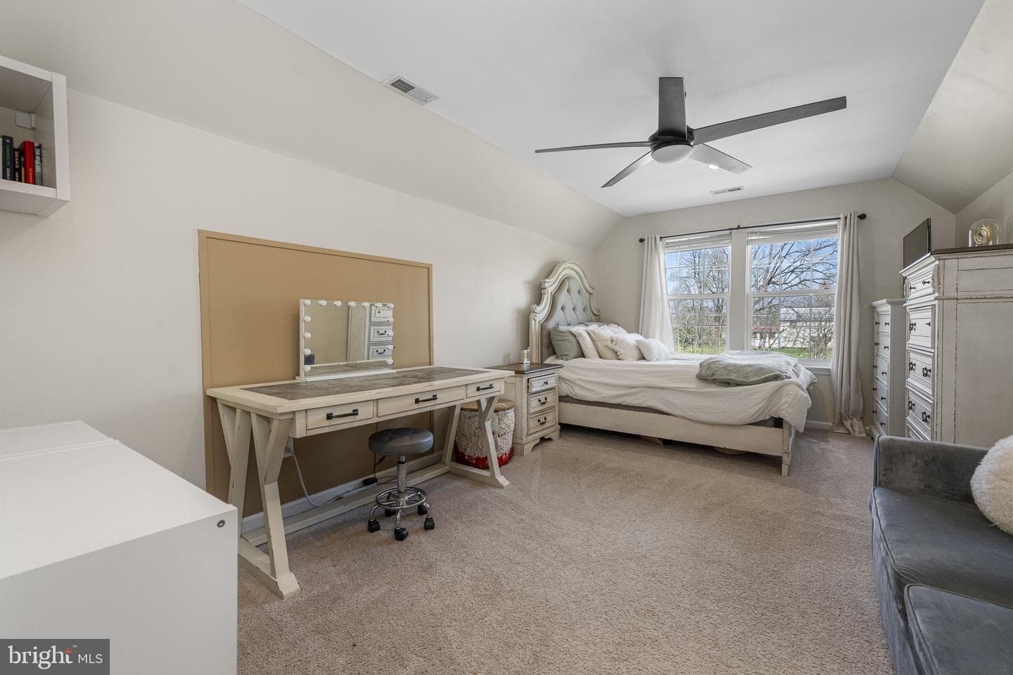 57 Metka Road photo 18